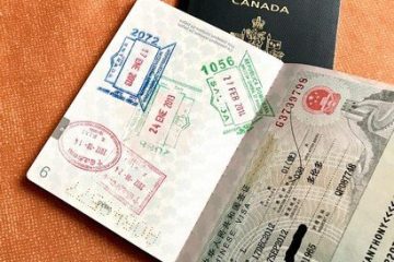 Turkey Visa for Saudi Arabia Citizens