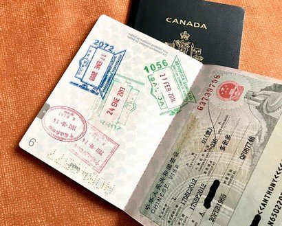 Turkey Visa for Saudi Arabia Citizens