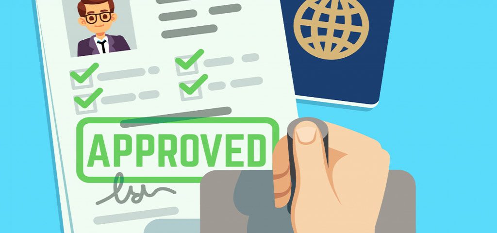 Urgent Vietnam Visa
