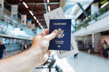 Vietnam Visa for South Koreans
