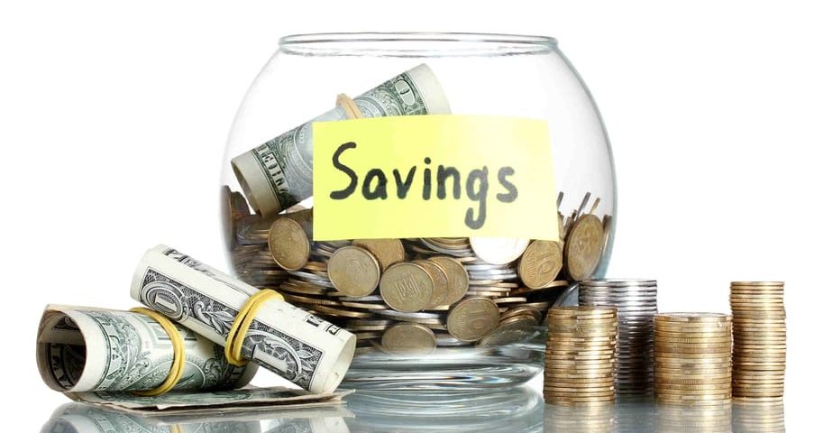 Save Money